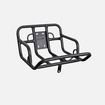 ENGWE P275 ST Commuting E-Bike
