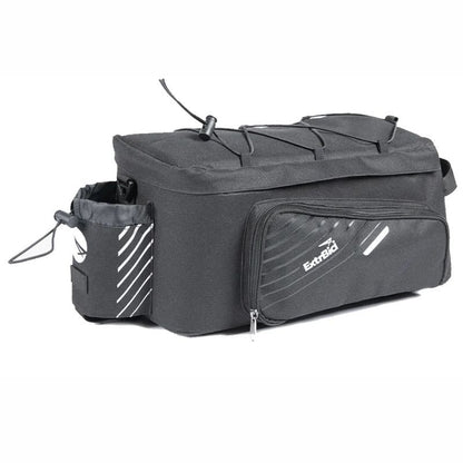 Cyrusher SR100 Rear Rack Pannier Bike Bag