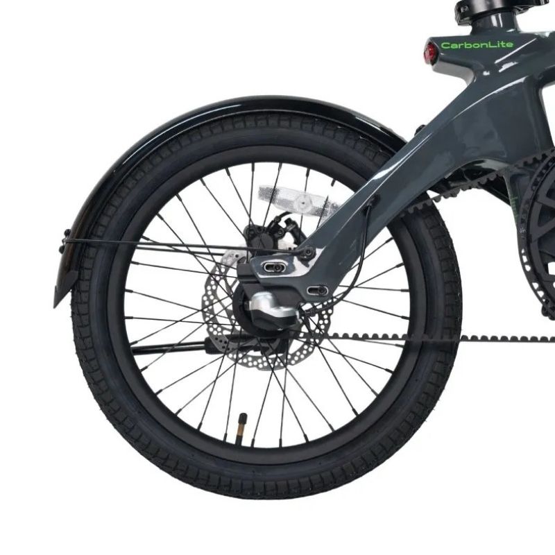 Best e-bike for commuting UK 2026