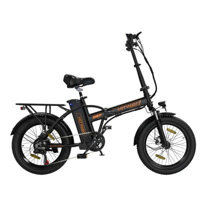Dual‑disc brakes with motor cutoff system