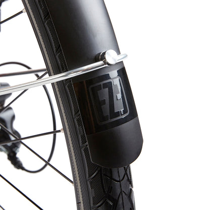 Commute EX Ladies 15" & 17" Frame