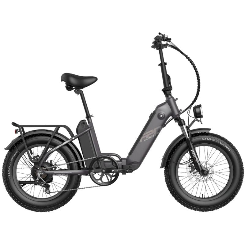 ff20-polar-mountain-trail-ebike