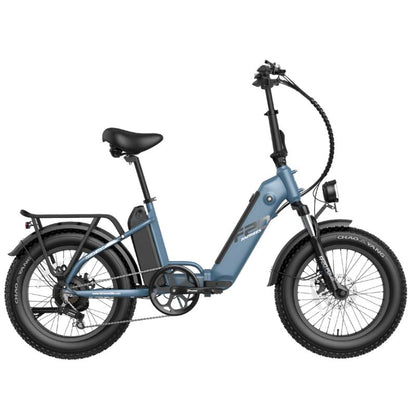 ff20-polar-commuting-ebike