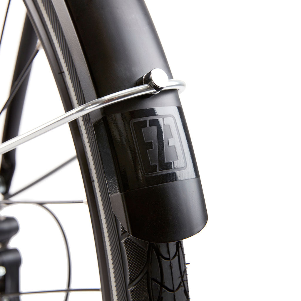 Commute EX Gents 19” & 21” Frames