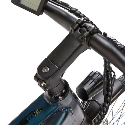 Commute EX Gents 19” & 21” Frames