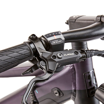 Commute INT Unisex | 19” & 21” Frames