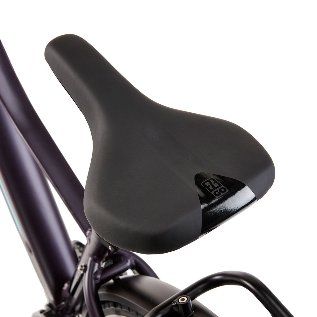 Commute INT Unisex | 19” & 21” Frames