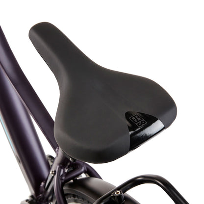 Commute INT Unisex | 19” & 21” Frames