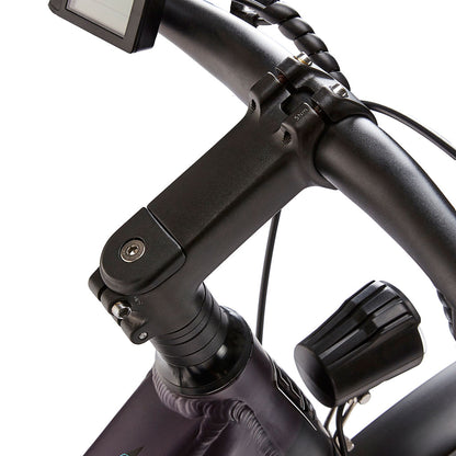 Commute INT Unisex | 19” & 21” Frames