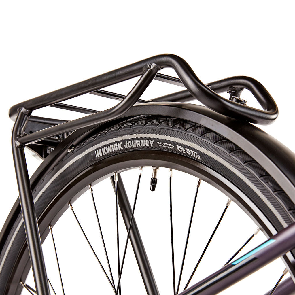 Commute INT Unisex | 19” & 21” Frames