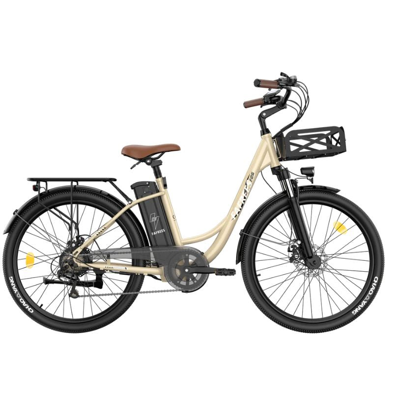 fafrees-f26-lasting-electric-bike-uk