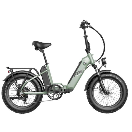 ff20-polar-dual-battery-ebike