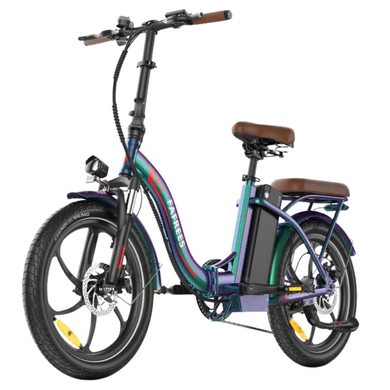 fafrees-f20-plus-pro-city-commuter-ebike