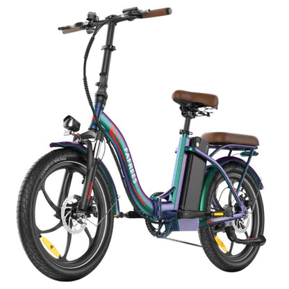 fafrees-f20-plus-pro-city-commuter-ebike