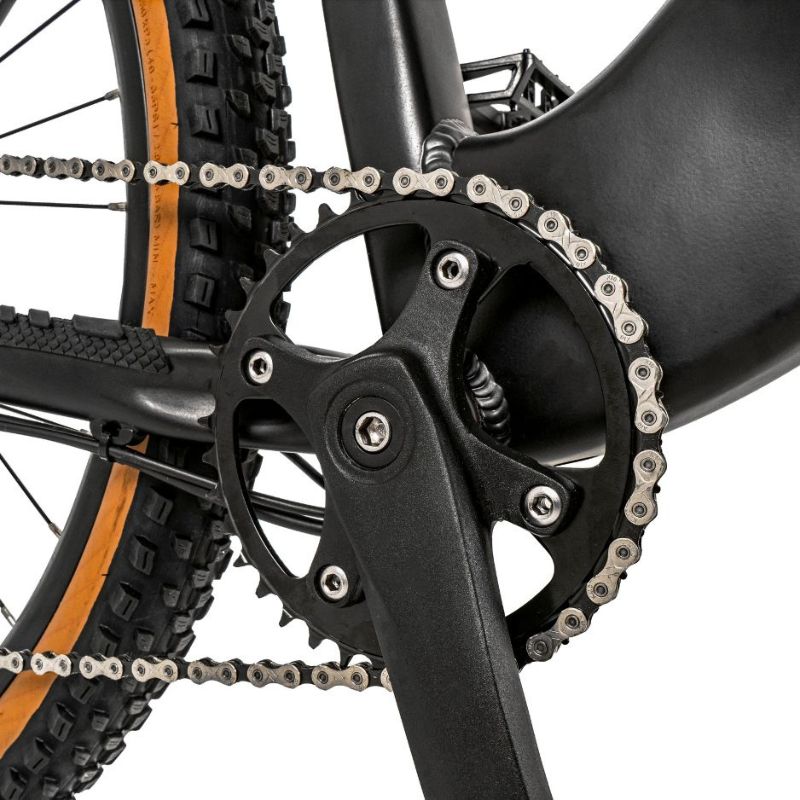 Claud Butler Wrath 2.0 Cues Electric Mountain Bike – 250W EAPC Compliant, Shimano CUES 9-Speed, 29” Wheels