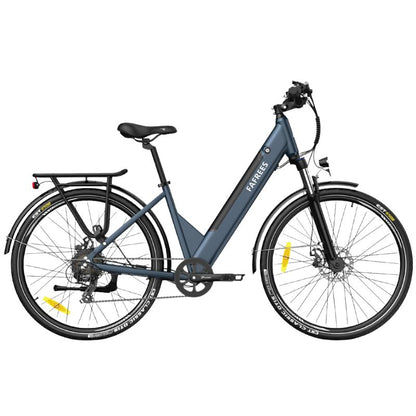 Fafreese F28 Pro E-Bike