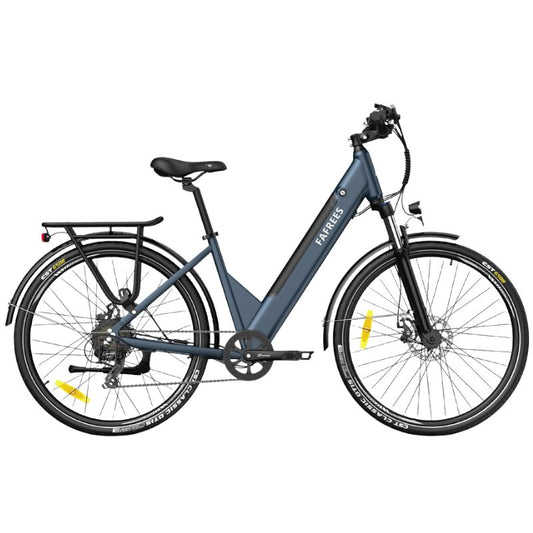 Fafreese F28 Pro E-Bike