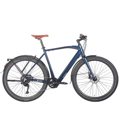 Fafrees F700M Electric Bike