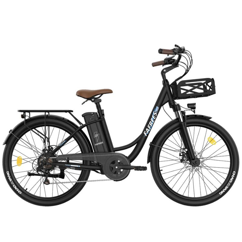 fafrees-f26-lasting-hybrid-electric-bike