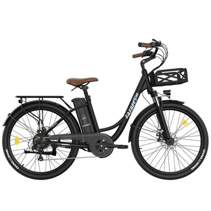 fafrees-f26-lasting-hybrid-electric-bike
