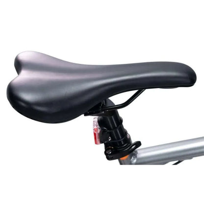 Emu Evo: Step Through Electric Bike