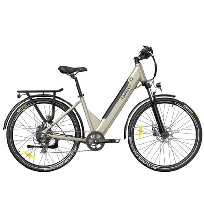 Fafreese F28 Pro E-Bike