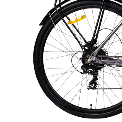 Aarhus Series Urban E-Bike