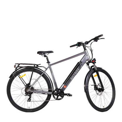 Aarhus Series Urban E-Bike