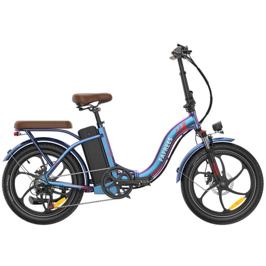 fafrees-f20-plus-pro-uk-road-legal-electric-bike