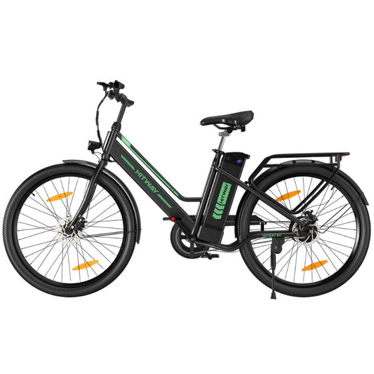 bk8sp-electric-bike-uk-road-legal