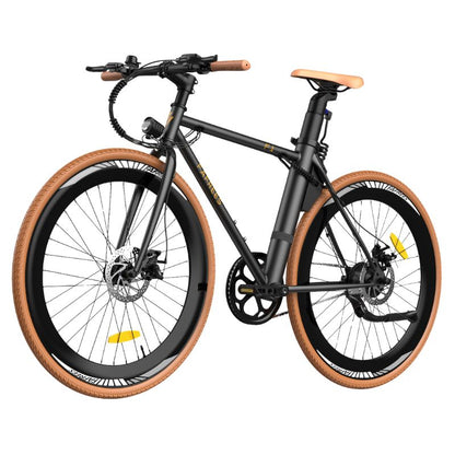 Fafrees F1 Folding Electric Bike – Ultra-Light Urban Commuter Solution