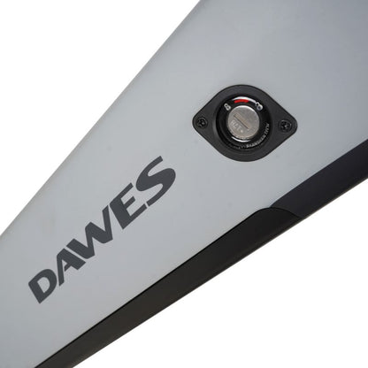 Dawes Spire 2.0 Low Step Electric Hybrid Bike EAPC Compliant