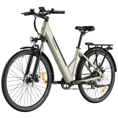 Fafreese F28 Pro E-Bike