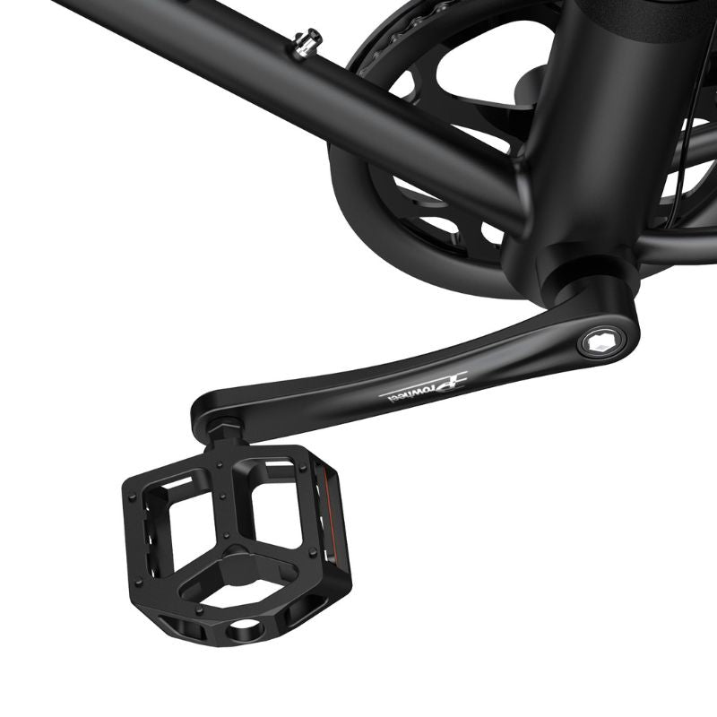 Fafrees F1 Folding Electric Bike – Ultra-Light Urban Commuter Solution