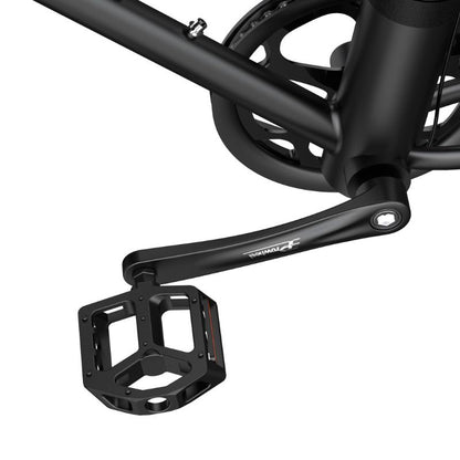 Fafrees F1 Folding Electric Bike – Ultra-Light Urban Commuter Solution