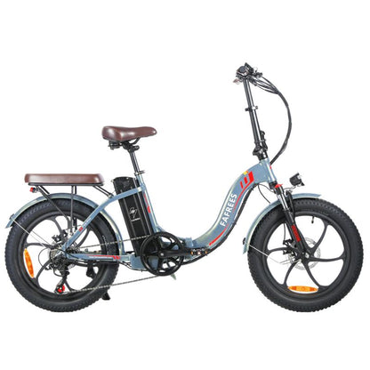 fafrees-f20-pro-LCD-display