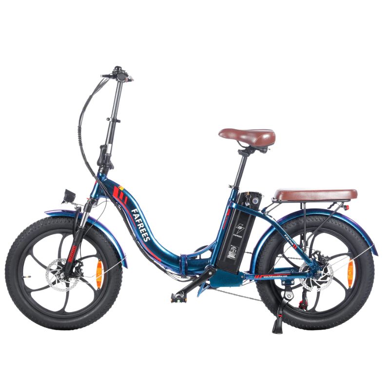 fafrees-f20-pro-UK-road-legal-electric-bike