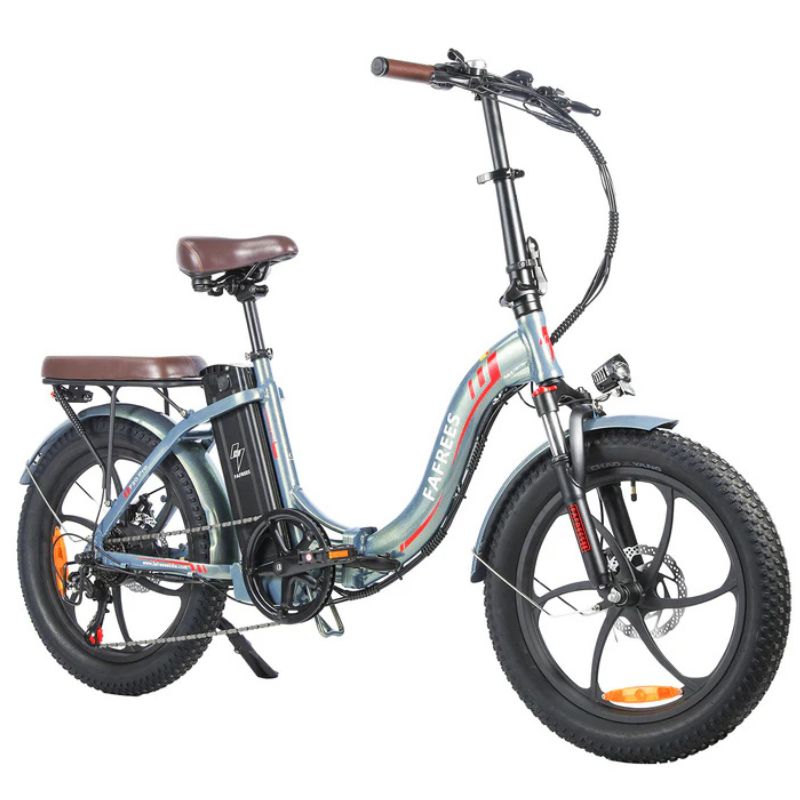 fafrees-f20-pro-brake-detail