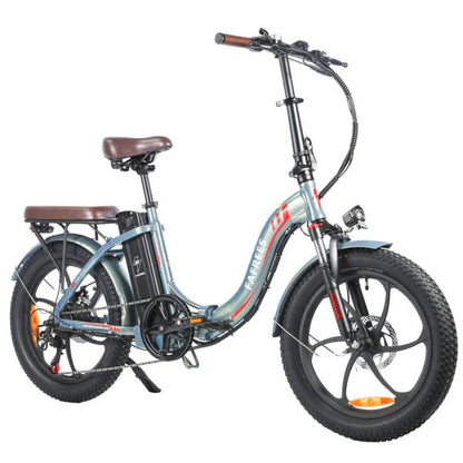 fafrees-f20-pro-brake-detail