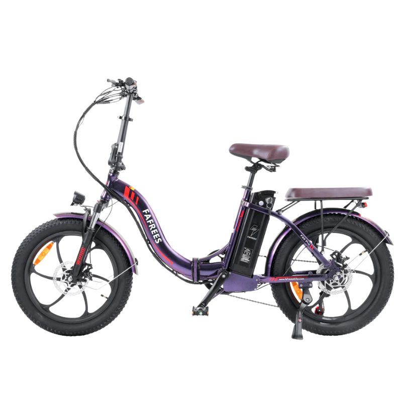 fafrees-f20-pro-commuter-e-bike-urban
