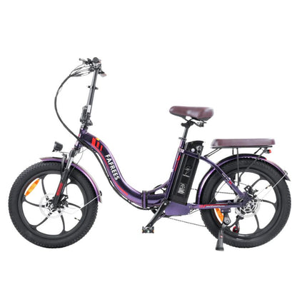 fafrees-f20-pro-commuter-e-bike-urban