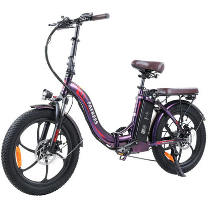 fafrees-f20-pro-lightweight-folding-e-bike-folded