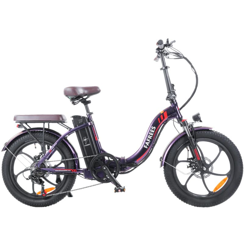 fafrees-f20-pro-long-range-battery-e-bike