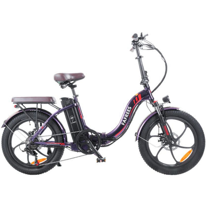 fafrees-f20-pro-long-range-battery-e-bike