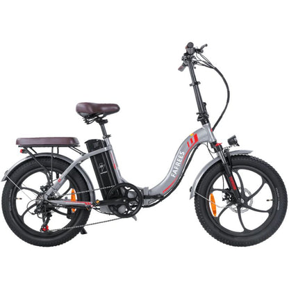 fafrees-f20-pro-shimano-7-speed-gears