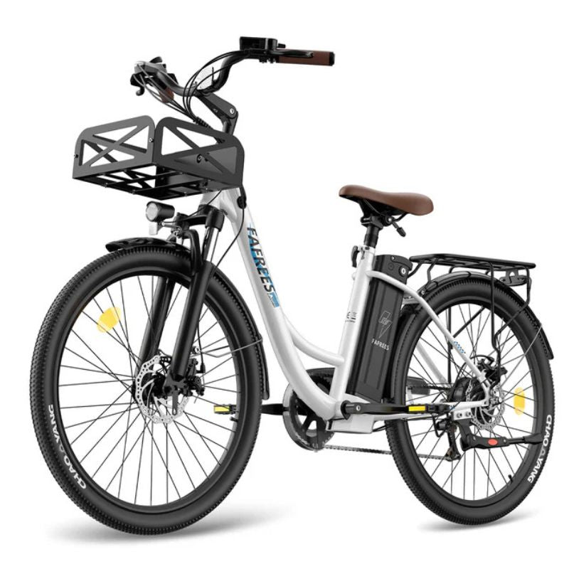 fafrees-f26-lasting-gravel-path-ebike