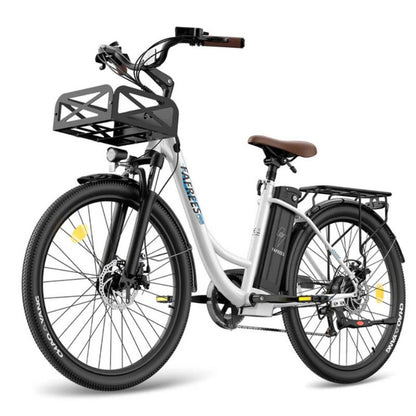 fafrees-f26-lasting-gravel-path-ebike