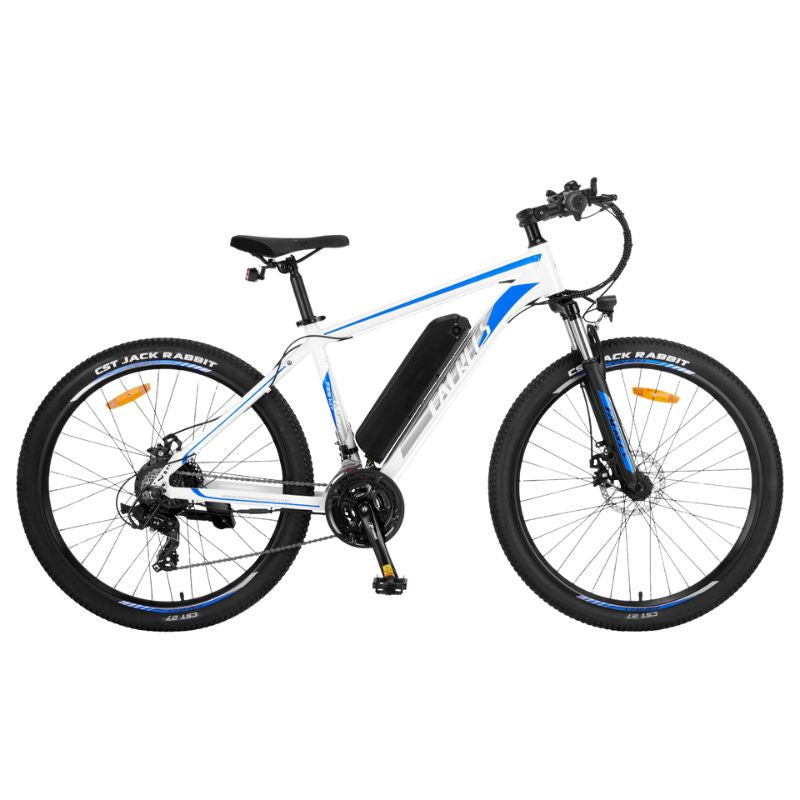 Fafrees F28 MT – Adventure-Ready Electric Mountain Bike