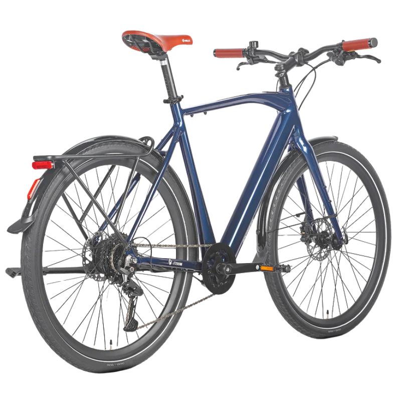 fafrees-f700m-commuter-ebike