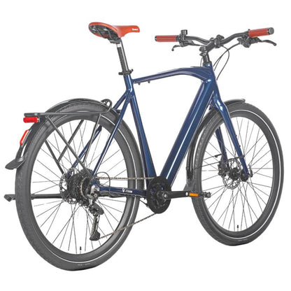 fafrees-f700m-commuter-ebike